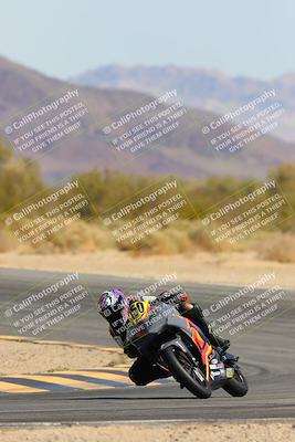 media/Mar-21-2025-CVMA Friday Practice (Fri) [[30cd4fe323]]/5-Racer 4/Session 3 (Turn 10)/